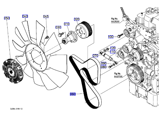 PictureAltAttribute - 3J08011100-png